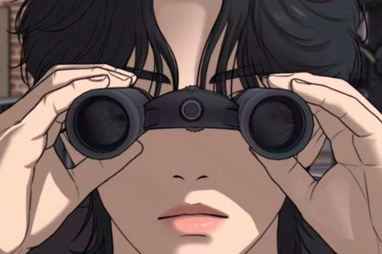 ลิงค์อ่าน The Apocalypse is Here บทเต็มเป็นภาษาไทยโลกได้ล่มสลายแล้ว และซอมบี้ก็ออกอาละวาดไปทั่วท้องถนน