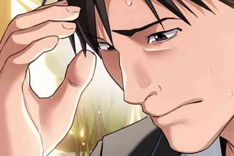 มังงะ Risky Deals And The Girl Next Door ตอนที่ 44 ซับไทยคืนที่เร่าร้อนที่สุดเท่าที่เคยมีมา