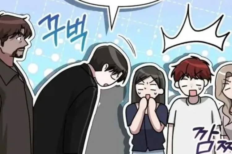 การเกริ่นนำที่น่าประหลาดใจ! I Was Immediately Mistaken for a Monster Genius Actor ตอนที่ 113 ซับไทย