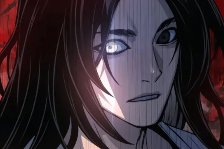 ลิงค์อ่านมังงะ Myst, Might, Mayhem ตอนที่ 109 สแกนไทยถ้วยรางวัลจากการต่อสู้กับราชาแห่งพิษ