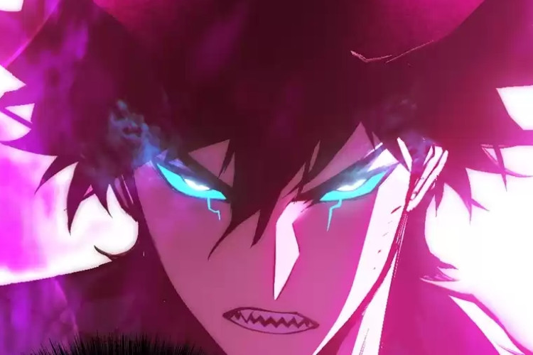 เนื้อเรื่อง The Glutton: Devourer of Kings 37 ซับไทยความมุ่งมั่นที่จะชนะพาเขาไปไกลขนาดนี้