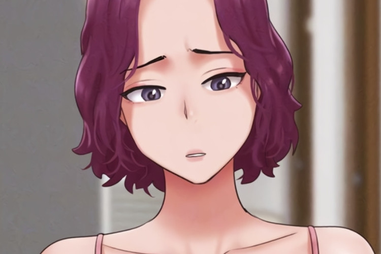 ผู้หญิงคนใหม่! Soeun (โซอึน) ตอนที่ 75 ซับไทยตอนนี้มันตลกมาก