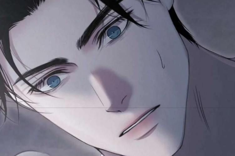 ลิงค์ Diamond Dust ตอนที่ 13 ซับไทยนี่เป็นประสบการณ์ครั้งแรกของเยฮยอน