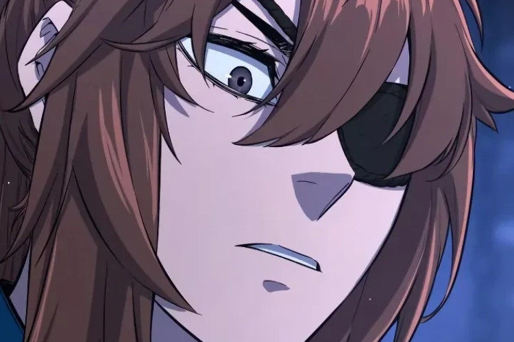 มังงะ Absolute Sword Sense (เซียนสัมผัสดาบ) ตอนที่ 139 ซับไทย บังคับให้ต้องต่อสู้