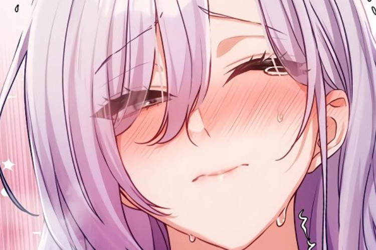 ลิงค์ Love Quest บทเต็มเป็นภาษาไทยเรื่องราวของพนักงานบริษัทเกมที่รับมือกับความเครียด