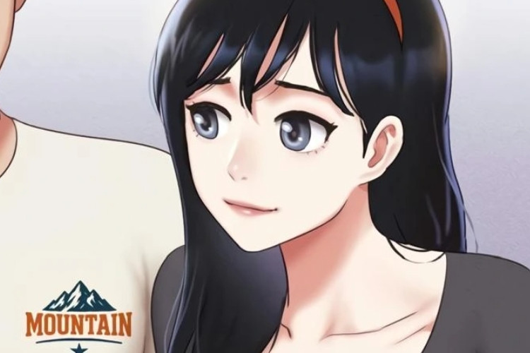 มังงะ Soeun (โซอึน) ตอนที่ 76 ซับไทยพี่น้องคู่นี้แปลกมาก