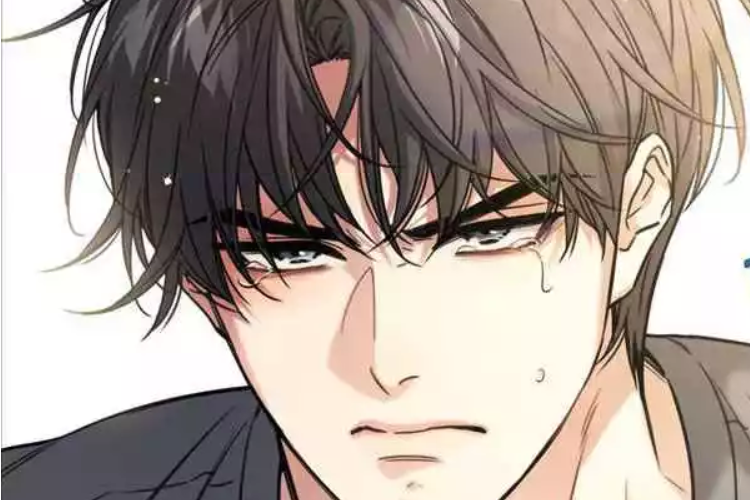 อึนซานเศร้า ลิงค์ อ่าน Manhwa Melting Point บทที่ 34 ไทย