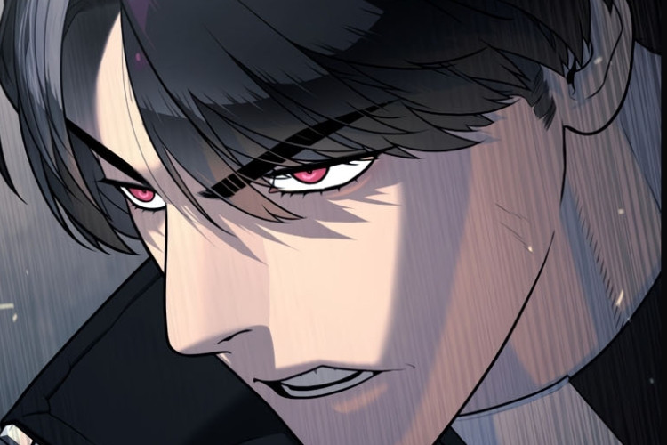 ลิงค์อ่านนักฆ่าย้อนวัย (Killer Peter) ตอนที่ 132 ซับไทยทำลายป้อมปราการทั้งหมด