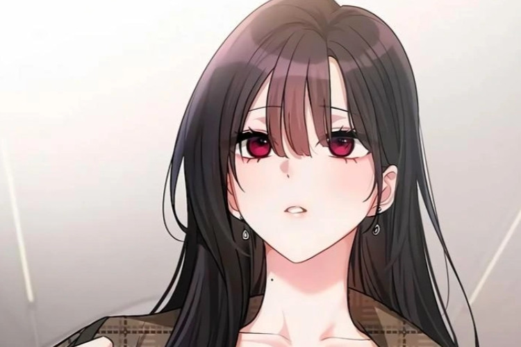 มังงะ Love Quest ตอนที่ 12 เป็นภาษาไทยเรื่องราวรักสามเส้า