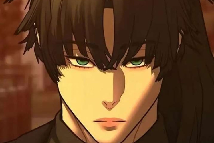 อัปเดตสปอยล์! มังงะ Reality Quest ตอนที่ 196 เป็นภาษาไทยที่นี่ไม่มีใครให้ไว้ใจได้เลย