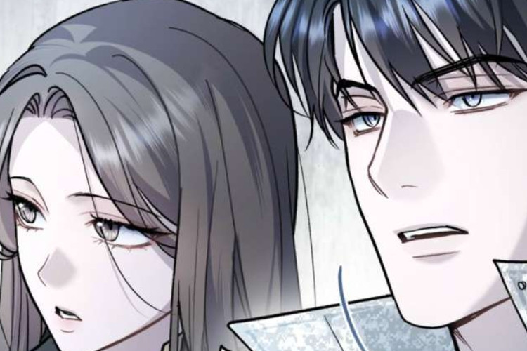 ปฏิกิริยาที่ไม่คาดคิด! มังงะ RAW Merry Psycho ตอนที่ 44 เป็นภาษาไทยมาดูกันว่าเรื่องราวจะเป็นอย่างไร