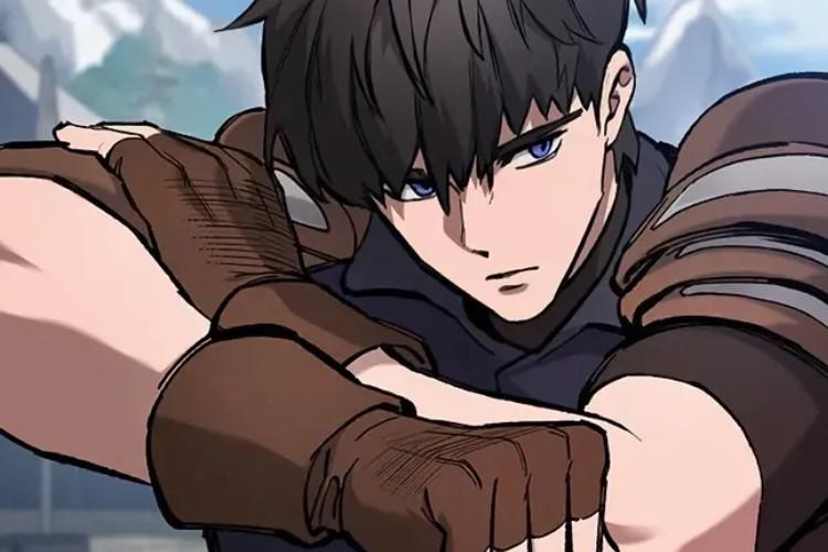 ลิงค์อ่านมังงะ Eternally Regressing Knight (อัศวินวันเดียว) ตอนที่ 67 เป็นภาษาไทยทหารขี้เกียจเป็นภาระ