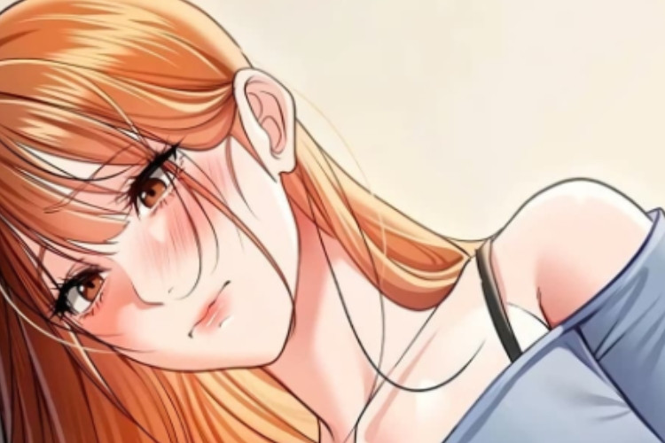 ความลับ! RAW Risky Deals And The Girl Next Door ตอนที่ 25 ไทยดิบเช็คสิว่าจะเกิดอะไรขึ้นต่อไป