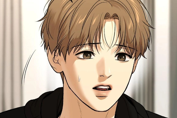 ทุกคนใจเย็นๆ หน่อย! อ่าน Jinx ตอนที่ 84 ซับไทยนี่ไม่ใช่การต่อสู้ทางสายตา