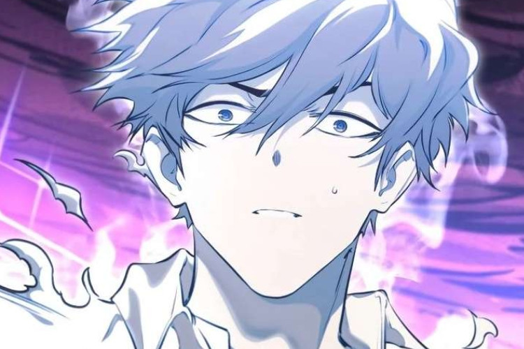 สปอยล์และลิงค์ The Regressed Mercenary’s Machinations ตอนที่ 86 ซับไทยอธิษฐานวิงวอนด้วยความจริงใจและสิ้นหวัง