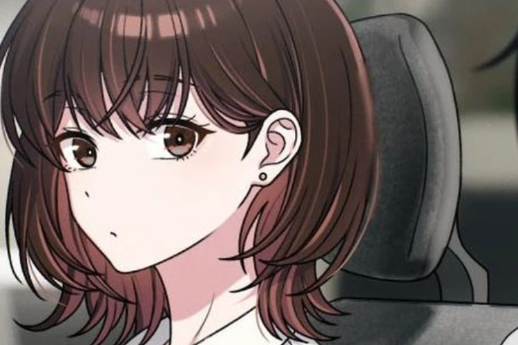 สปอยเลอร์มังงะ Job Switch Log ตอนที่ 55 ซับไทยกำลังซ่อนความรู้สึกเดิมๆ อยู่