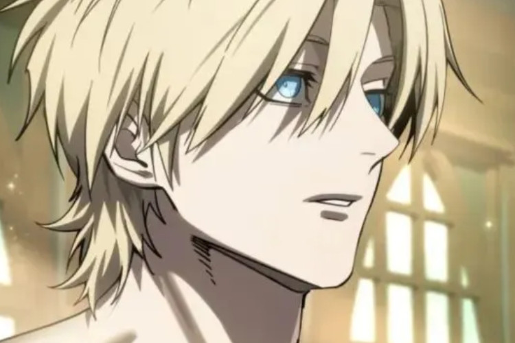 ลิงค์ Star-Embracing Swordmaster ตอนที่ 121 เป็นภาษาไทยเศร้ามาก จนผู้ชายตัวโตยังต้องร้องไห้