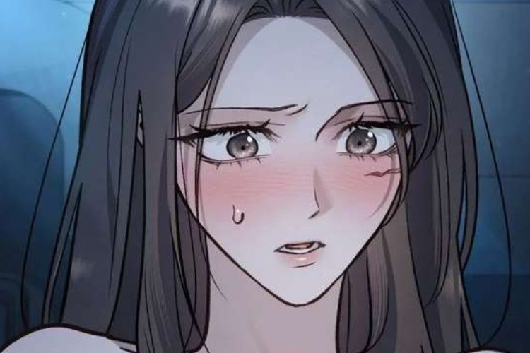 อ่าน Merry Psycho ตอนที่ 70 เป็นภาษาไทยช่างเป็นประสบการณ์ที่แย่มาก