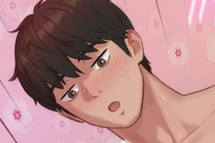 วิธีอ่าน Capitalist Harem ตอนที่ 10 ไทยดิบ ต่างฝ่ายต่างดึงดูดใจและมีความสุขซึ่งกันและกัน!