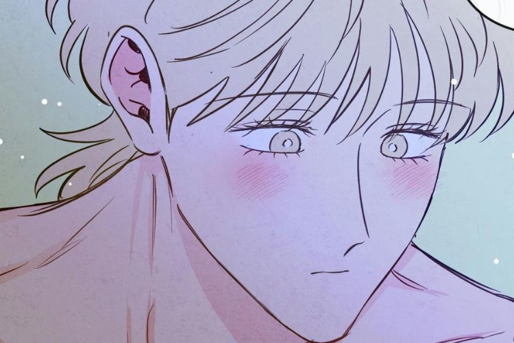 เตรียมตัวให้พร้อมสำหรับสมาชิกใหม่! อัปเดต The Sacred Serpent’s Seduction ตอนที่ 72