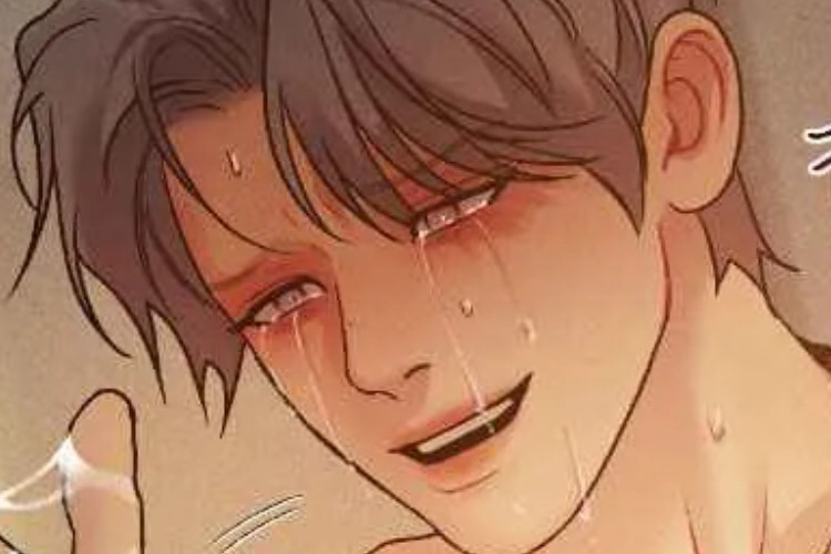 เจ็บใจ! Pearl Boy: Ignite The Dawn ตอนที่ 35 สแกนไทยยูตะไม่ชอบพฤติกรรมของซึงฮยอนที่มีต่อเขาในตอนนี้เลย