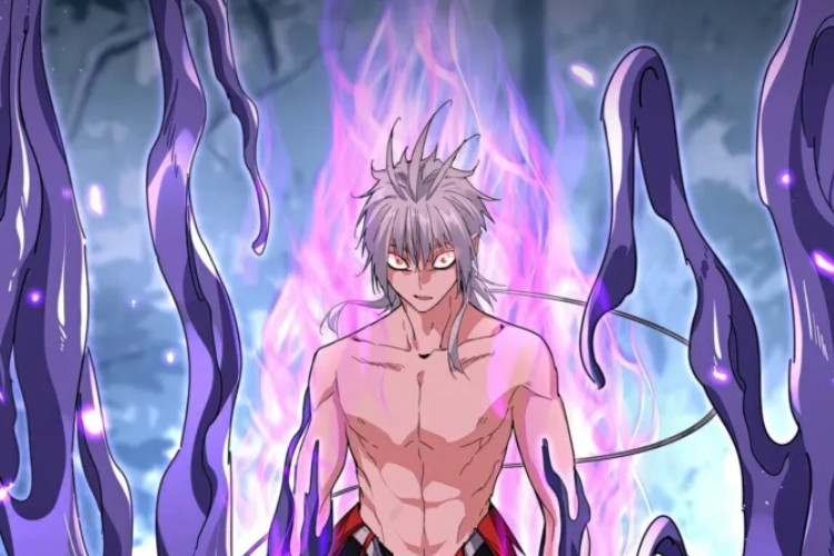 สปอยล์และลิงค์ Magic Emperor ตอนที่ 860 ซับไทยนี่คือจุดเริ่มต้นของยุคใหม่