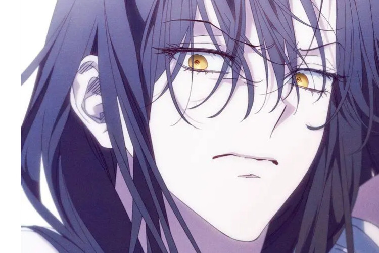 โรแมนติกสุดเร้าใจ! Devoured: The Serpent and the Pomegranate ตอนที่ 39 ซับไทยติดตามอัปเดตได้ที่นี่