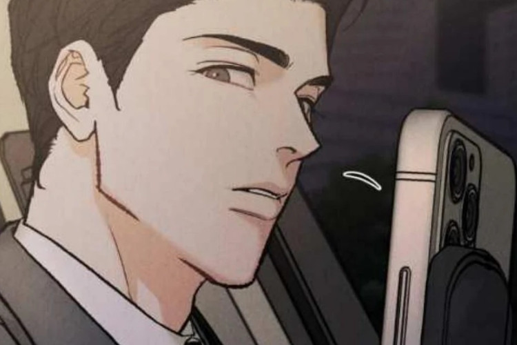 BL มังงะ Principle of Good Faith บทเต็ม 7 ซับไทยความเป็นเจ้าของที่หลีกเลี่ยงไม่ได้