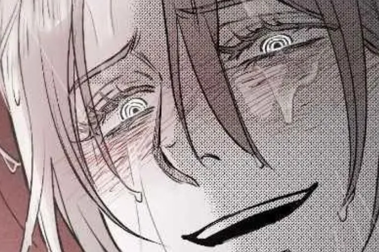 ลิงค์อ่านมังงะ You Are My World ตอนที่ 20 เป็นภาษาไทยความเข้าใจผิดเล็กน้อย