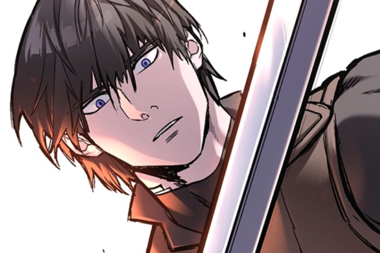 อ่านต่อ Eternally Regressing Knight ตอนที่ 65 ซับไทย RAW ลิงก์อ่านฟรีโดยไม่ต้องเข้าสู่ระบบ! ดำเนินต่อไปอย่างไร? ตรวจสอบที่นี่