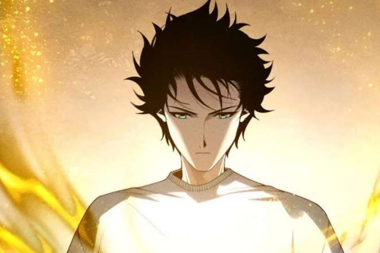 ลิงค์มังงะ Disastrous Necromancer ตอนที่ 253 ซับไทยคำขอสุดท้ายที่ล้มเหลว