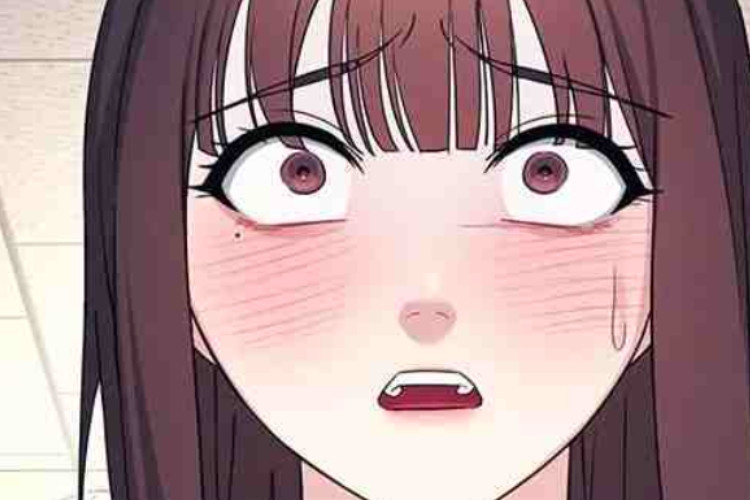 อ่าน Teacher Yoonji ตอนที่ 13 ซับไทยการกระทำที่ไม่ได้รับความยินยอม