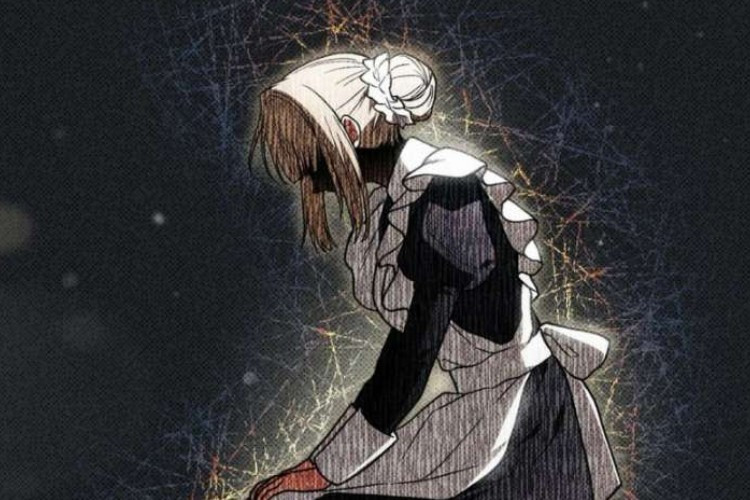 อัปเดต! My Possession Became a Ghost Story ตอนที่ 27 ไทยดิบความผิดพลาดเล็กน้อยเพียงครั้งเดียวอาจส่งผลกระทบใหญ่หลวง