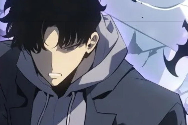 หยุดพักชั่วคราว! Solo Leveling: Ragnarok (โซโล่เลเวลลิ่ง แร็คนาร็อค) ตอนที่ 69 ซับไทตรวจสอบการอัปเดตใหม่ที่น่าตื่นเต้นได้ที่นี่