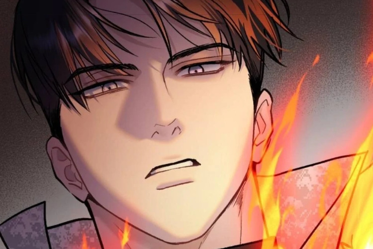ลิงค์ RAW Merry Psycho ตอนที่ 42 ซับไทยวูชินคลั่งไคล้