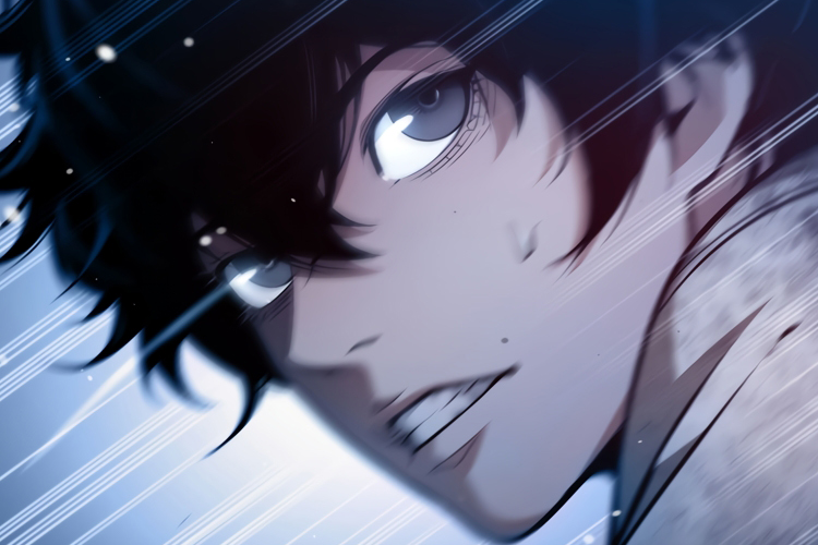 การคาดการณ์ Manhwa Shadow Slave บทที่ 8 ไทยการทดสอบนี้มีวัตถุประสงค์อะไร?