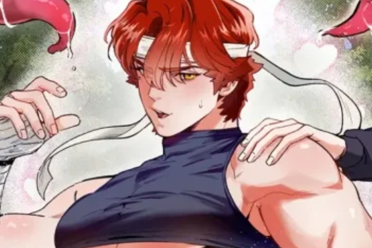 Conquer the World with a Potion (ยาขวดเดียวพิชิตยุทธภพ) ตอนที่ 8 ในภาษาไทยฮวาอึน เต็มไปด้วยความไม่แน่นอน