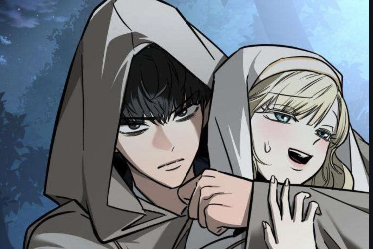 สปอยล์ล่าสุดของ Manhwa Survivalism ตอนที่ 9 ภาษาไทย, การถกเถียงอย่างดุเดือด