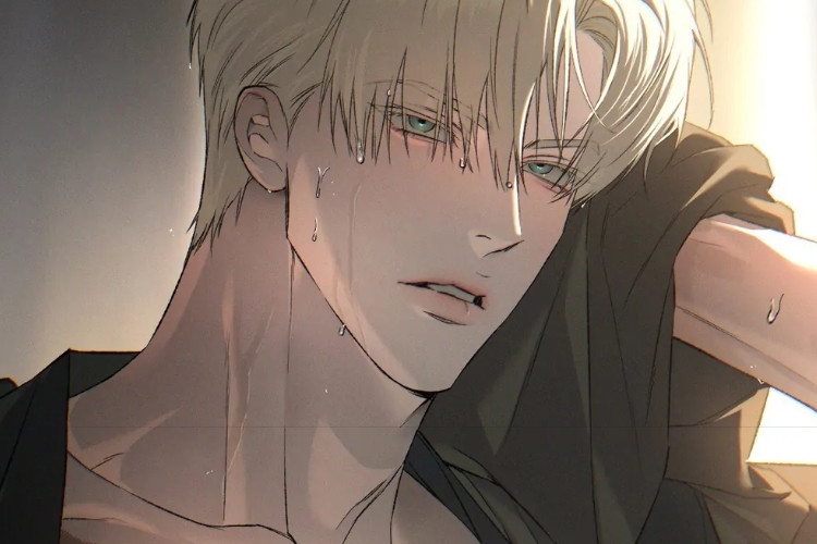 มังงะ RAW Codename Anastasia ตอนที่ 57 เป็นภาษาไทยเจนย่าเอาแทกจูไปไว้ไหน