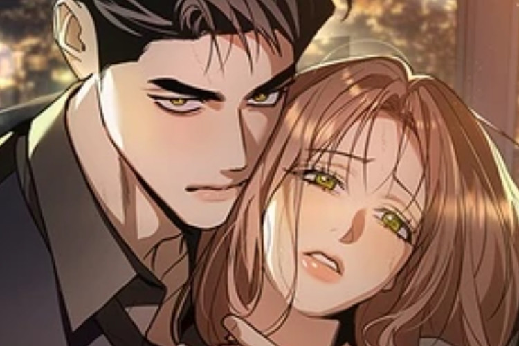มังงะ Absolute Threshold บทเต็มซับไทยชเว จูมี ไม่ต่างอะไรจากลูกสาวของครอบครัวที่ร่ำรวย