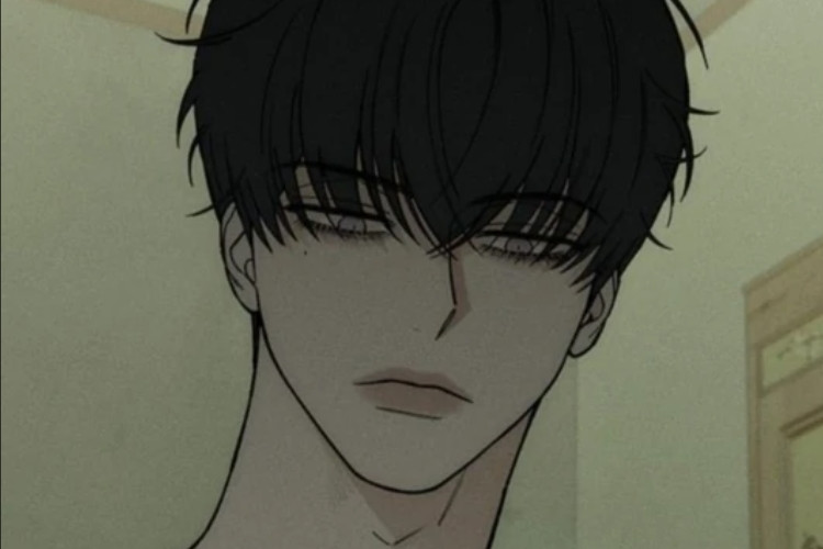 ลิงค์ Tears on Withered Flower (บุปผารุ่มราคะ) ตอนที่ 59 ซับไทยครั้งนี้แผนของแทฮาประสบความสำเร็จโดยสิ้นเชิง
