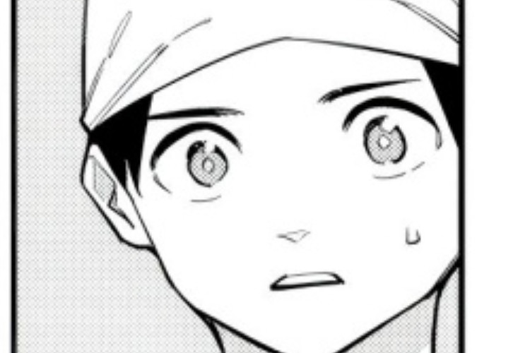 อัปเดต! สปอยล์และลิงค์ Mato Seihei no Slave ตอนที่ 164 ซับไทยเรื่องราวเริ่มเข้มข้นขึ้น