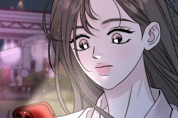 อ่าน มังงะ Selfish Romance (รักหลอกหยอกแฟนเก่า) ตอนที่ 52 ซับไทยเรื่องของแฟนเก่า