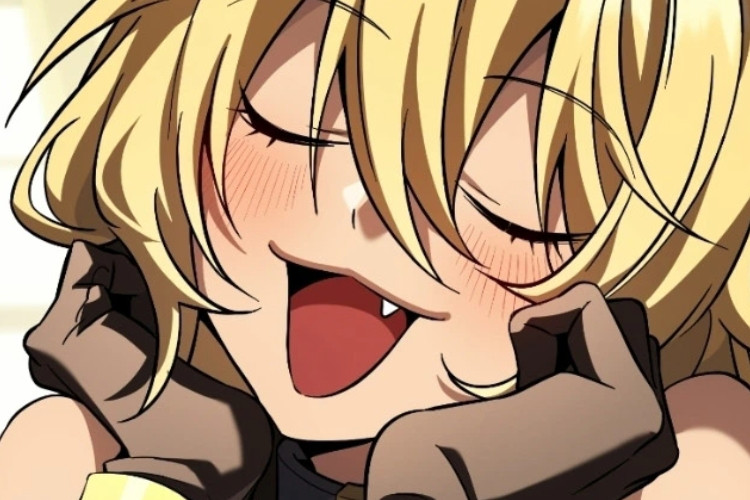 สปอยล์และลิงค์ Became the Patron of Villains ตอนที่ 33 ซับไทยบอสใหญ่คนสุดท้ายผู้โรแมนติกสุดขั้ว