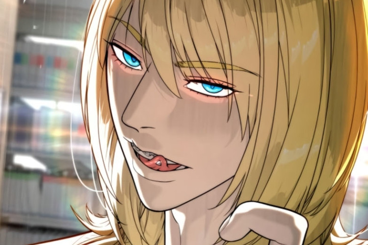 ลิงค์อ่านนักฆ่าย้อนวัย (Killer Peter) ตอนที่ 103 ซับไทยกับดักของแมทธิวส์แพร่กระจายไปทั่วโรงเรียน
