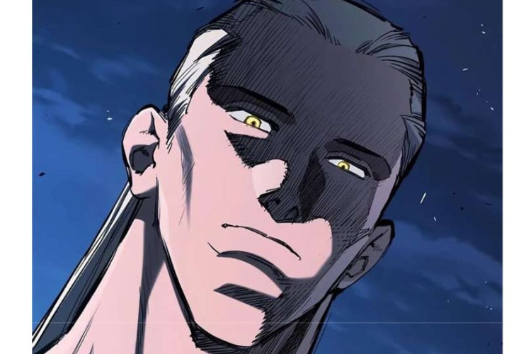 ลิงก์อ่านมังฮวา Manhwa Eternally Regressing Knight ตอนที่ 109 ภาษาไทย, การกระทำที่น่าตื่นเต้น