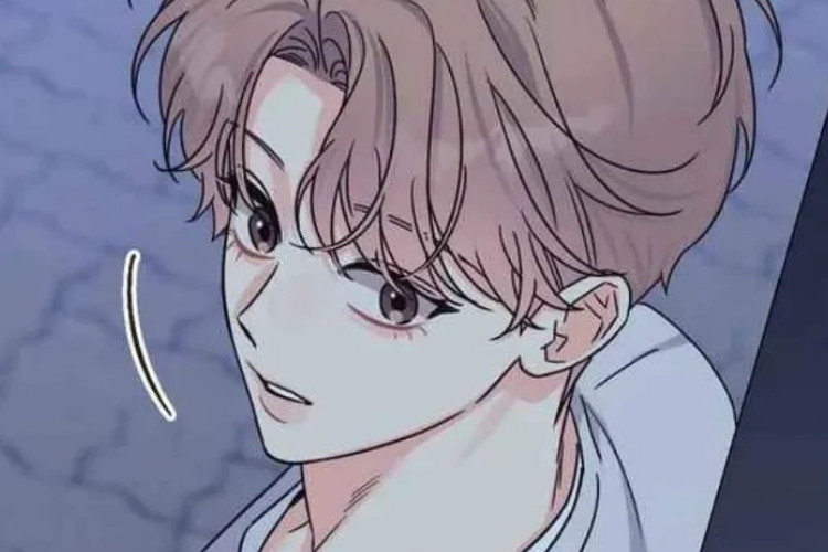 Alpha Trauma ตอนที่ 41 ซับไทยวูยอนอธิบายว่าครั้งนี้เขารู้สึกหึงมากเป็นพิเศษ