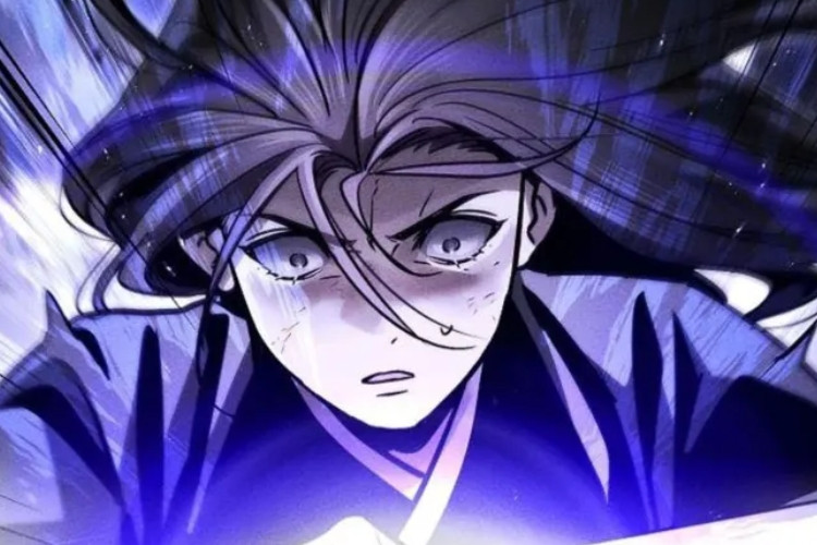 สปอยเลอร์ The Divine Demon’s Grand Ascension ตอนที่ 22 RAW ซับไทยสัญชาตญาณสัตว์ร้ายยังโดนหลอกได้