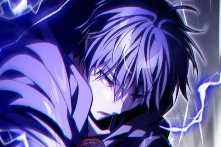 มังงะ Raising Villains the Right Way ตอนที่ 8 ซับไทยศักยภาพที่สูญเปล่าไปมากมายที่นี่