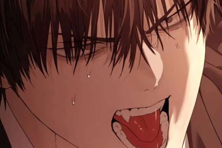 ข้าราชการพิเศษ (Special Civil Servant) ตอนที่ 66 ซับไทยนี่คือการต่อสู้ของลูกผู้ชายตัวจริง